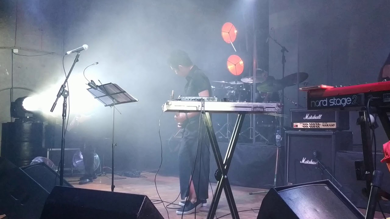 Akira Yamaoka - Noone Loves You+The Reverse Will+Laura Plays The Piano+Terror In The Depth+True