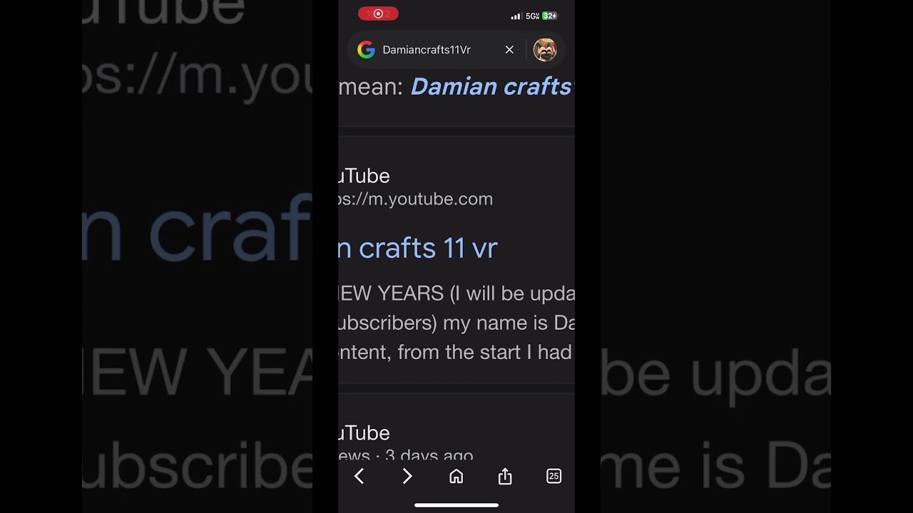 You can buy my channel @ @Gin_aku3 @SLYP1EPLUSH @supersmashproductions9890 @Random_personXD-t2l  😭