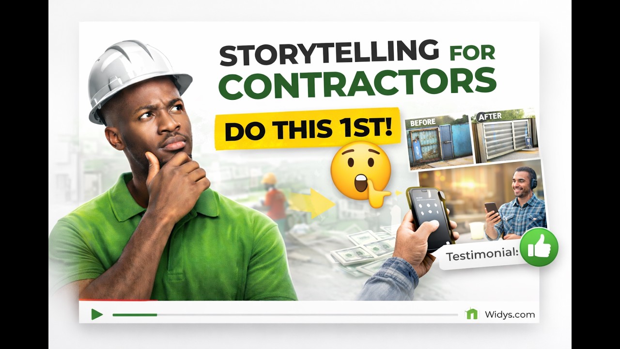 Before & After Isn't Enough—Here's What Actually Converts Leads