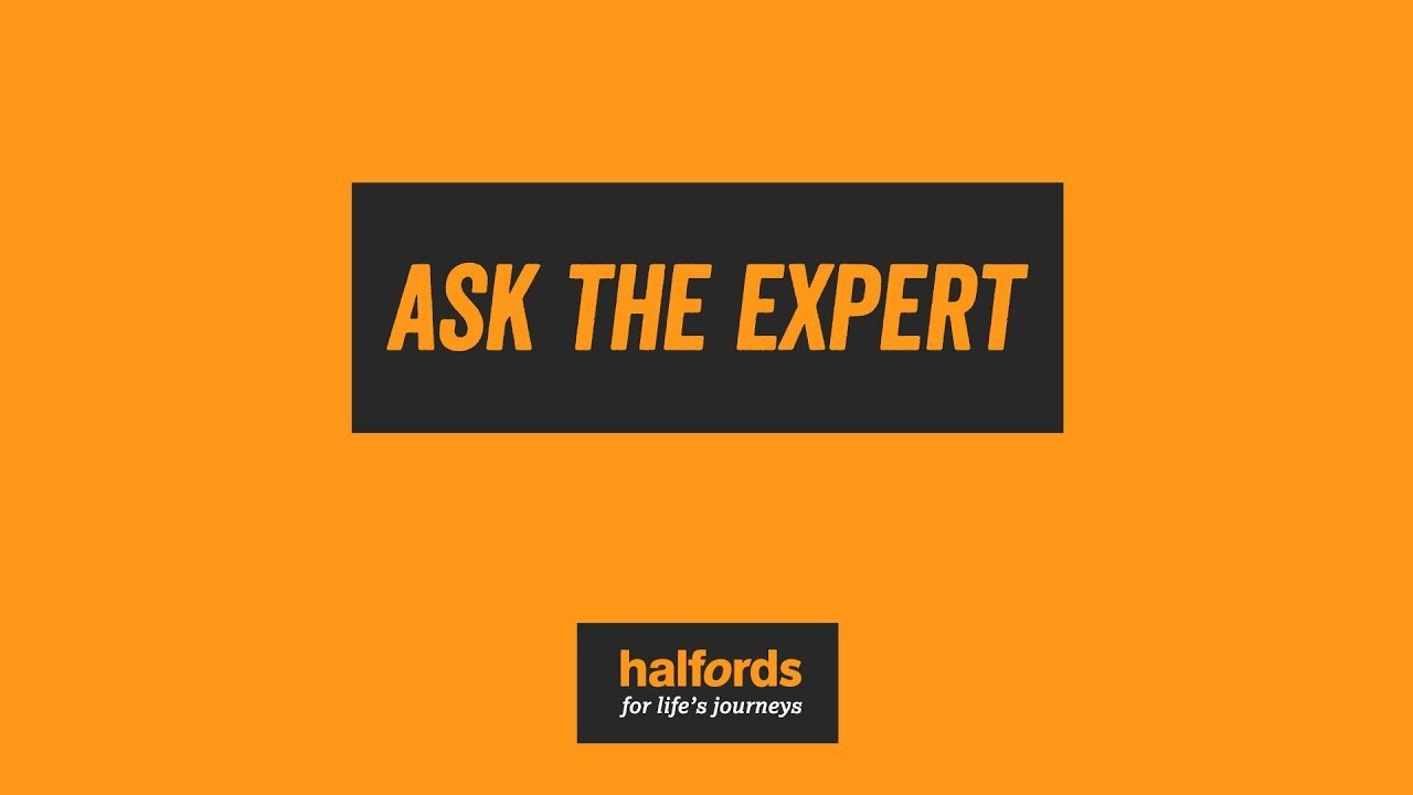 Ask The Expert - Autoglym answers your car cleaning FAQs | Halfords UK
