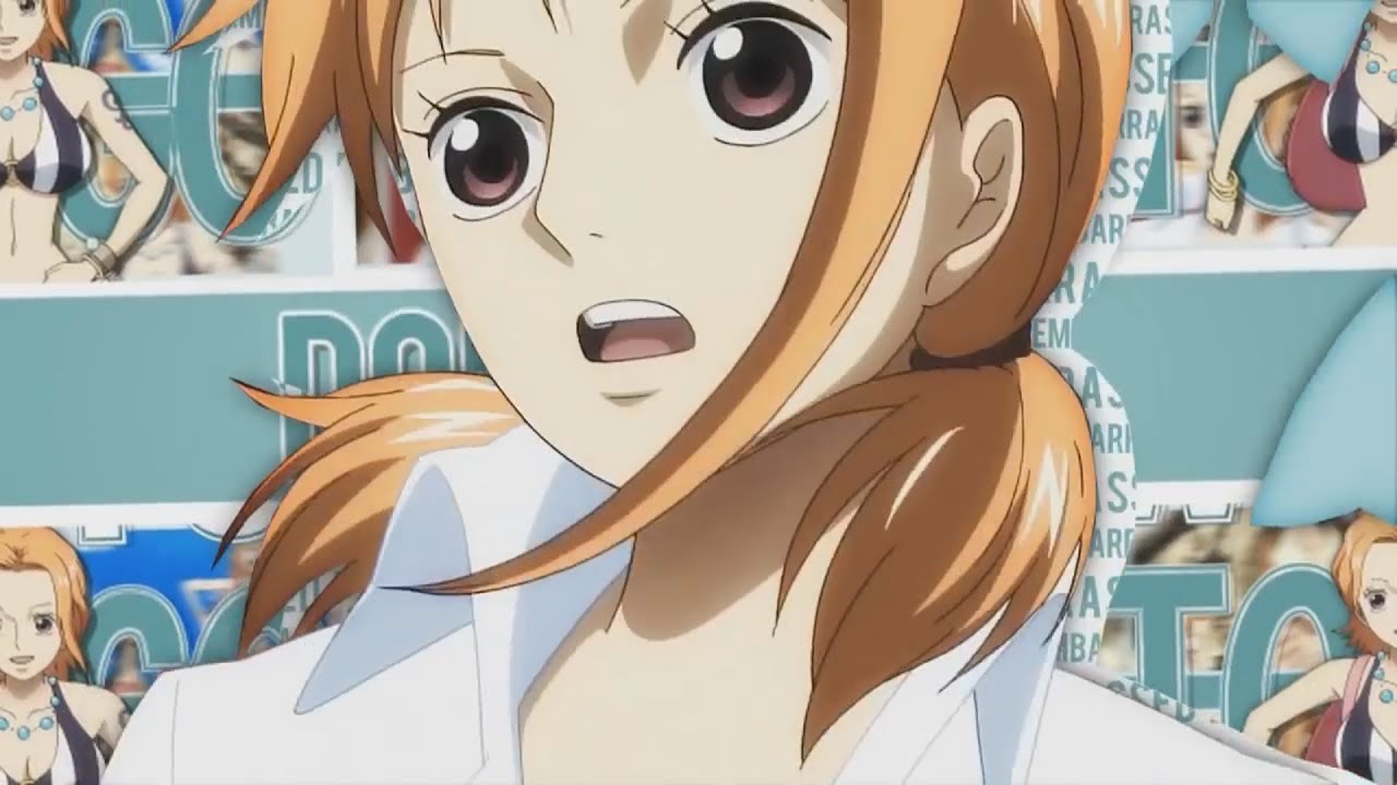 [♥ѕℓѕѕ♥] ❝I will never let you down!❞ ➞ Full MEP ♥