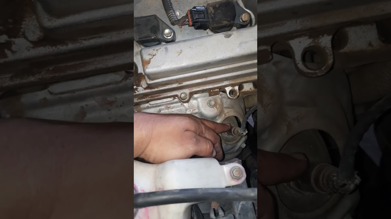 لكزس اي اس٣٥٠ تصفيه مكينه كامل