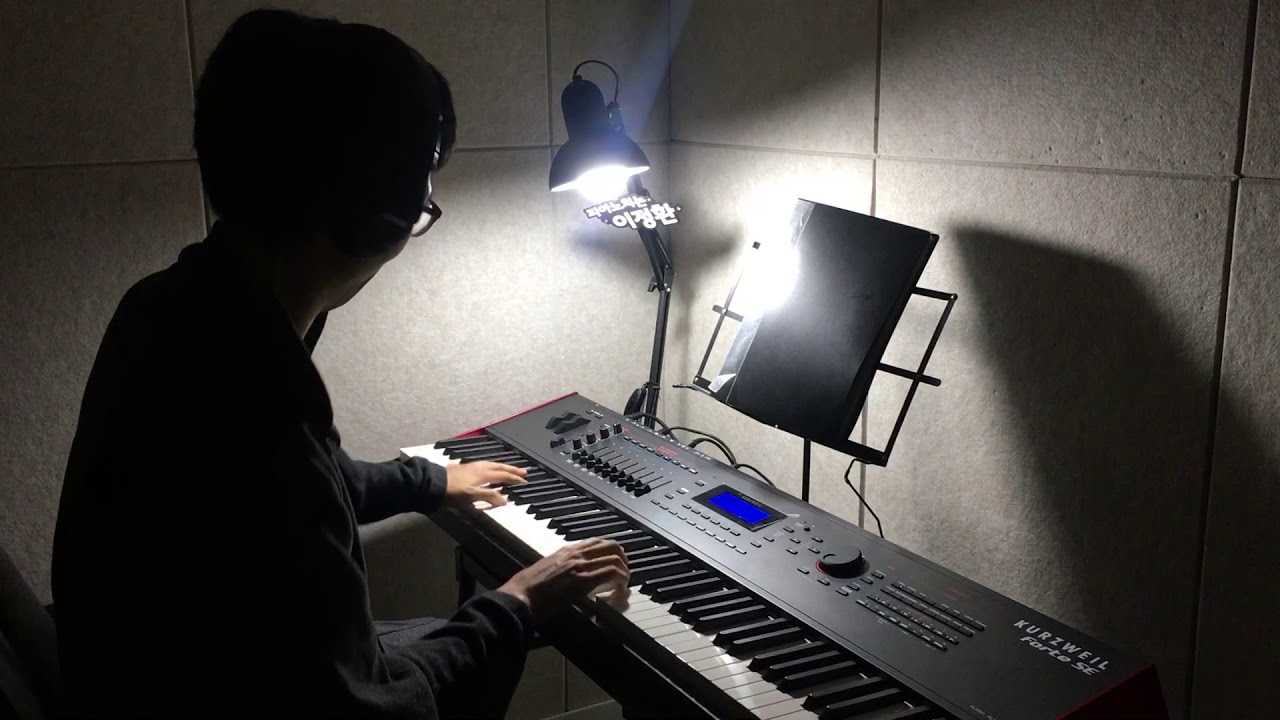 Hans Zimmer - Inception O.S.T - Time