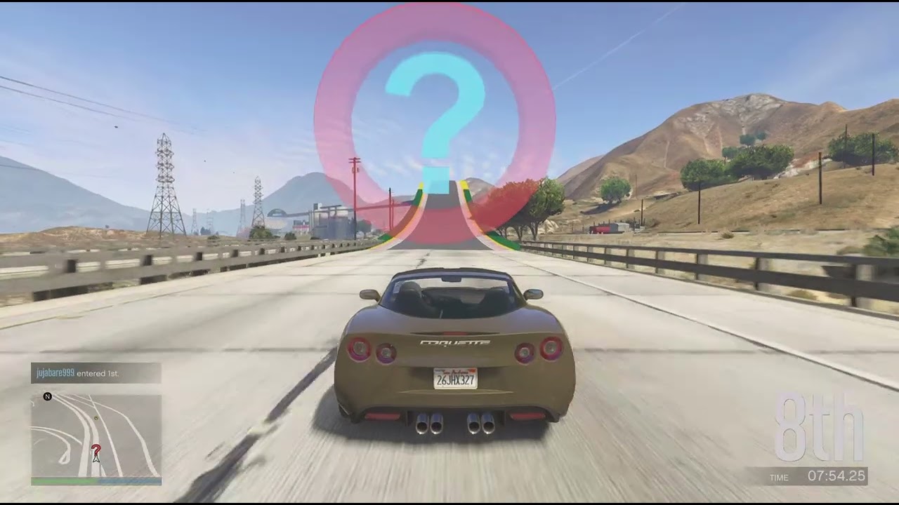 Grand Theft Auto V_20251003094321