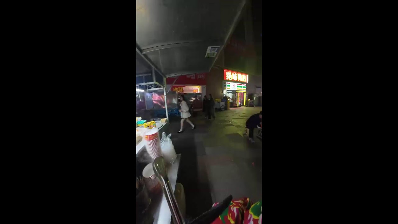 Прямая трансляция Faj