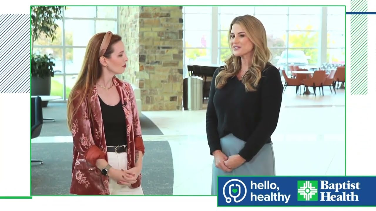 What Is Mental Health Hygiene & How Can You Practice It?