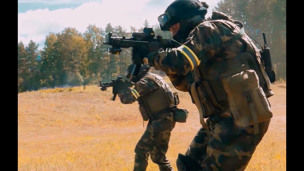 ФИЛОСОФИЯ СОБРа