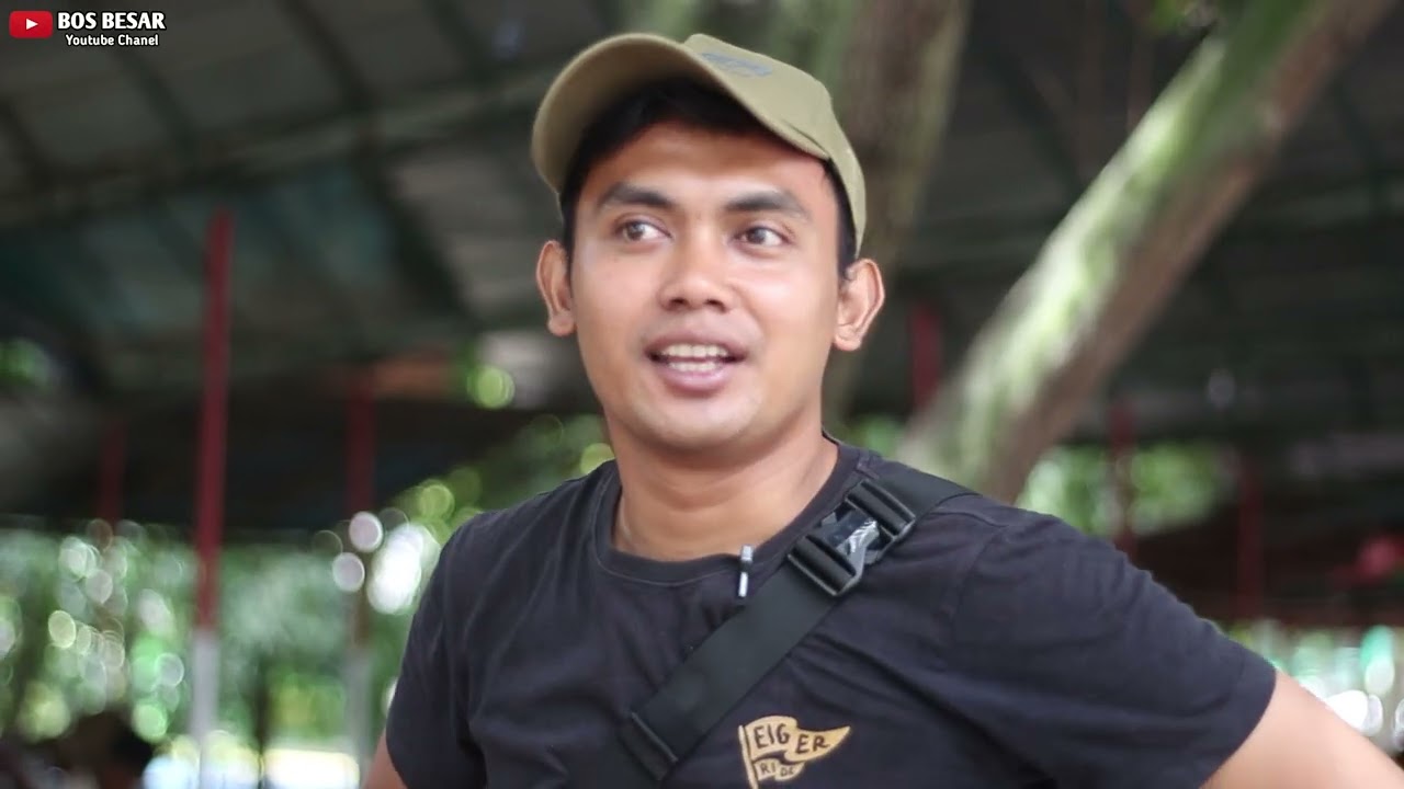 KULI PANGGUL DIAJAK NIKAH OLEH DIREKTUR CANTIK PERUSAHAAN MALAH DITUDUH LECEHKAN KARYAWAN YANG SEXY