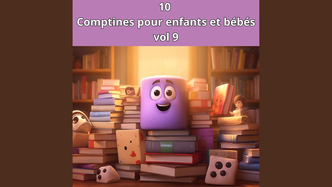Chantons la vigne