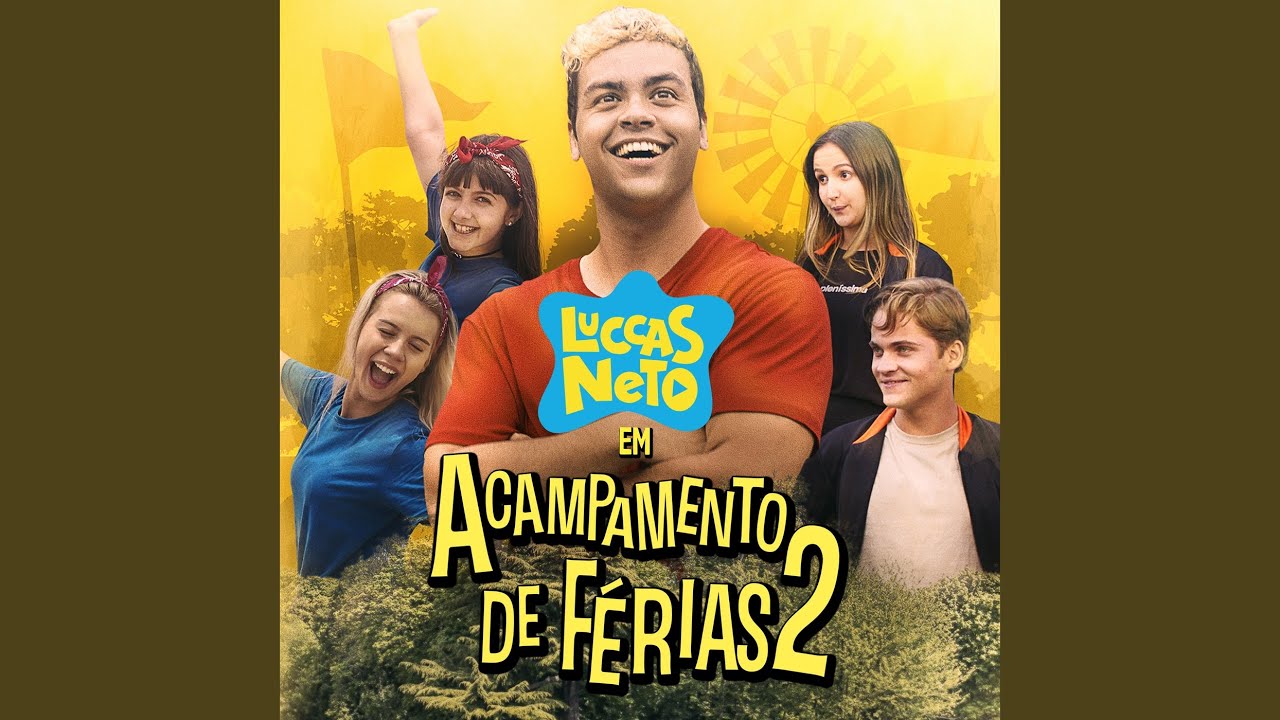 O Meu Nome