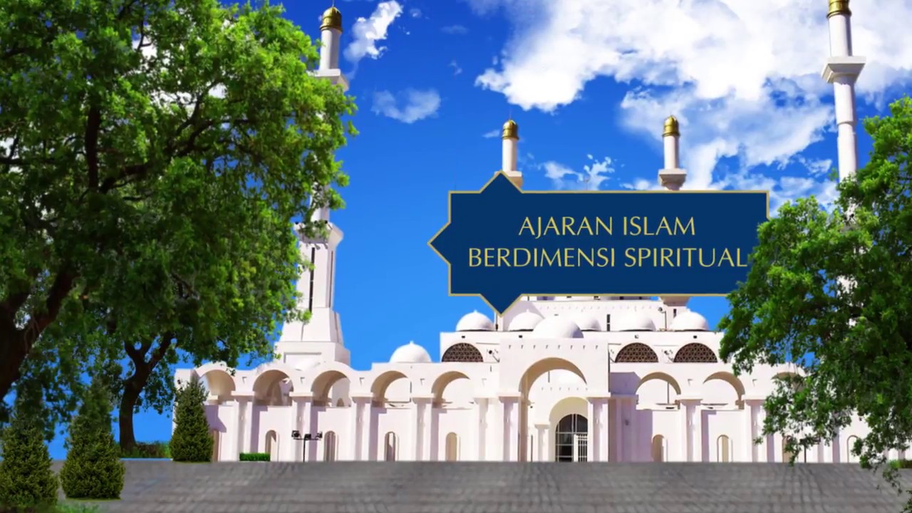 Sukuk Linked Wakaf