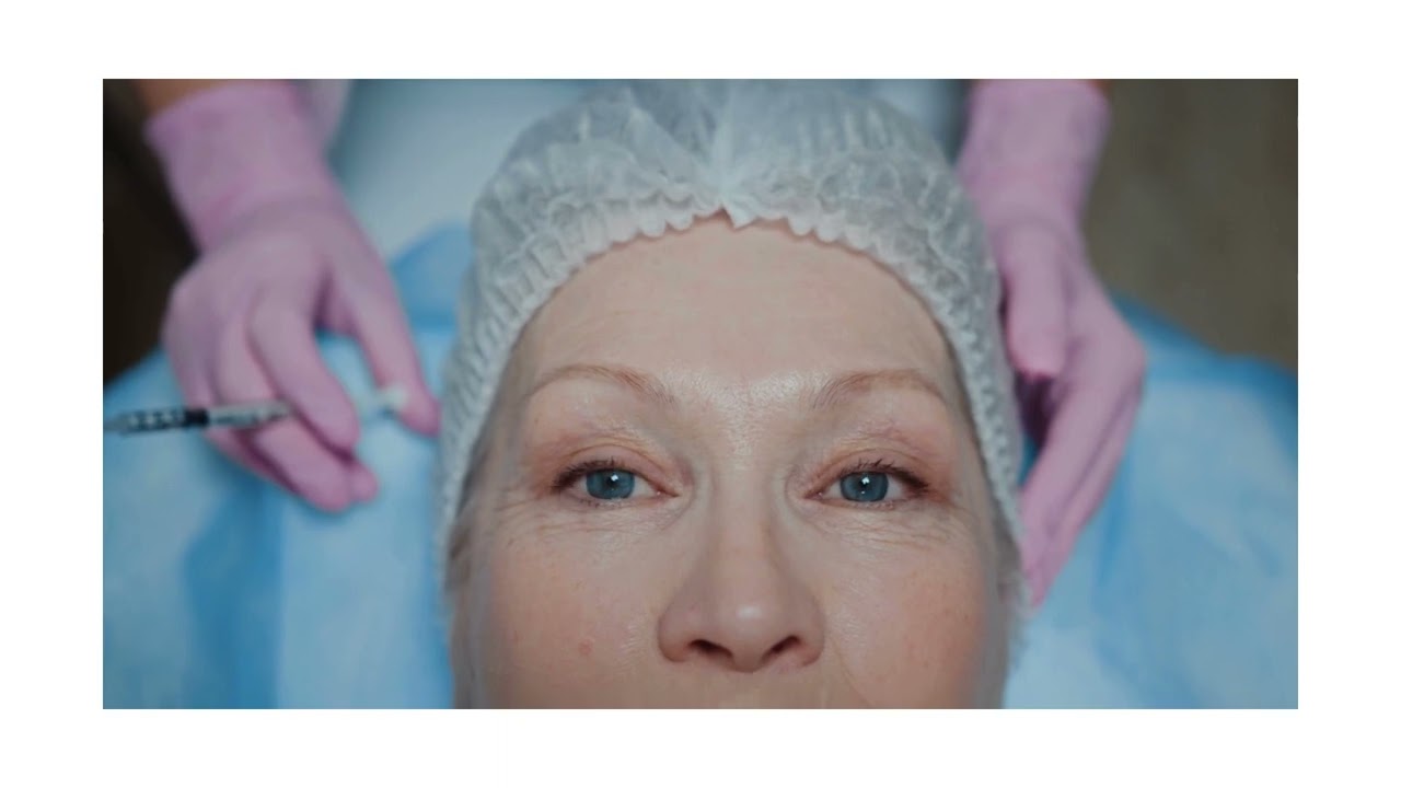 Botox Newport Beach