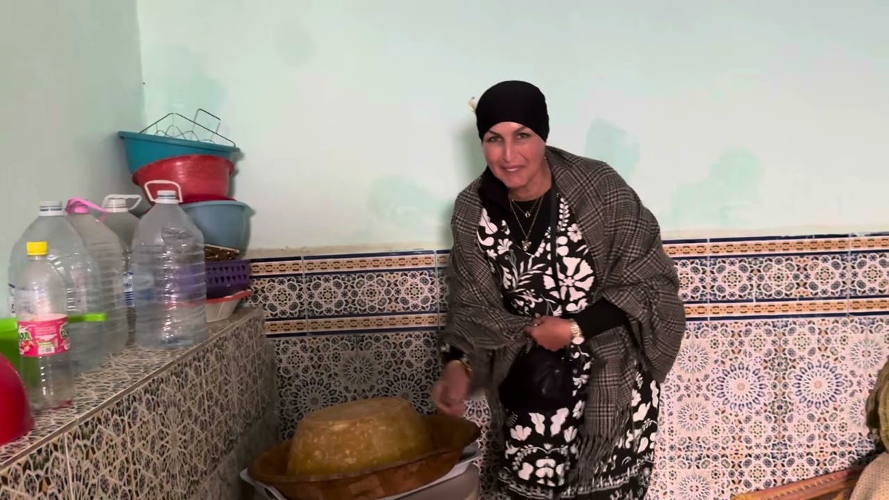 نحيي الذكريات الطفولة كي كنت روح مع ما وبيي  سيدي بوعبد الله  ايام جميلة😢🤲😥🇩🇿❤️