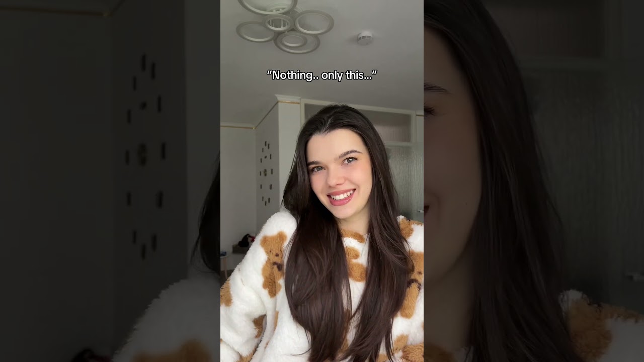 I&rsquo;m 158 cm🤭 #fypシ゚viral #relate #relatable #shortgirls #viral #viralgirl