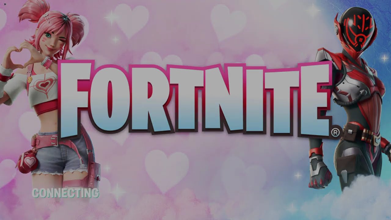 If you are looking for the best fortnite setting in 2026 on PC you are in the right place.mouse,keyb