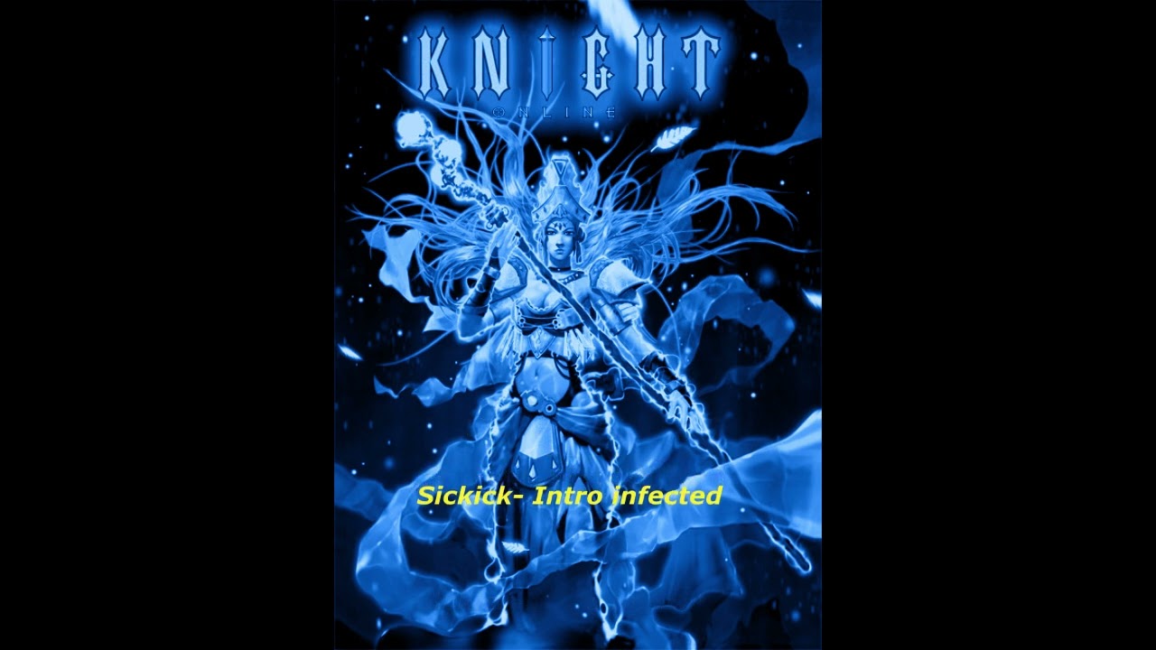 Unleash Your Hidden Mage Power with This Playlist(SLOWED)