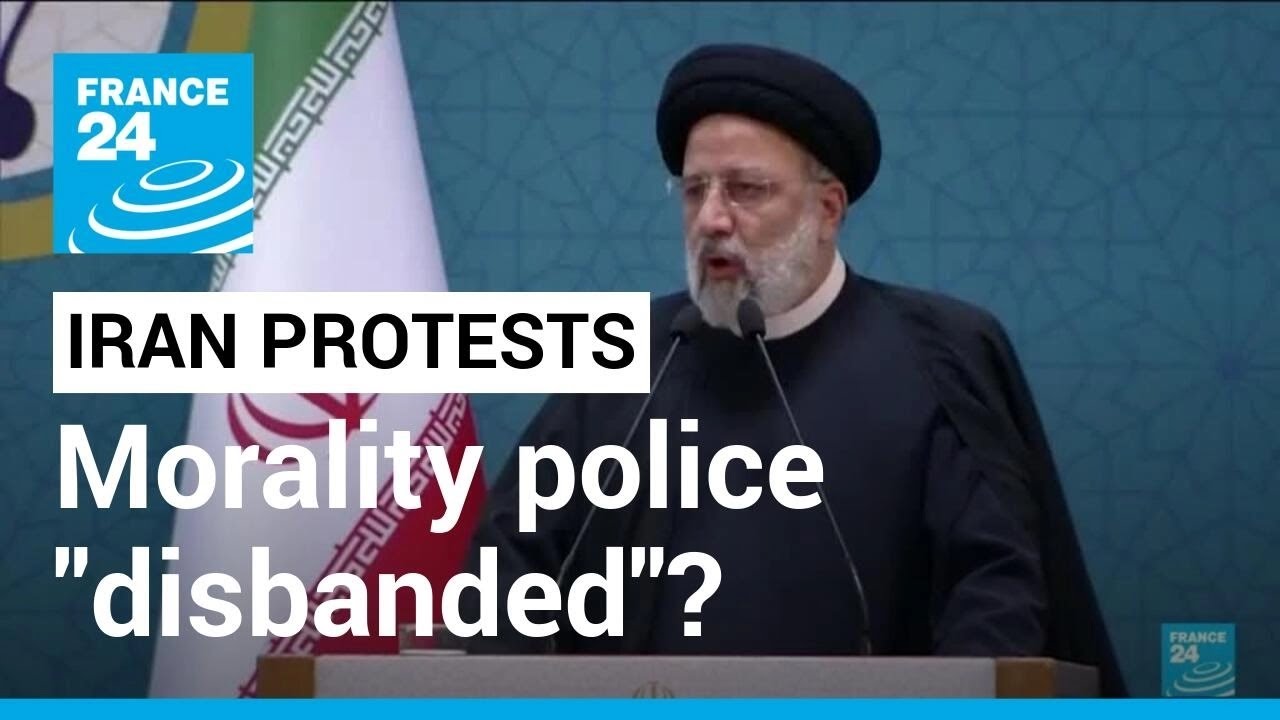 Iran 