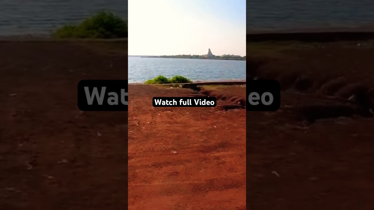 New Raipur Smart City | Complete Tour #chhattisgarh #tourism #raipur