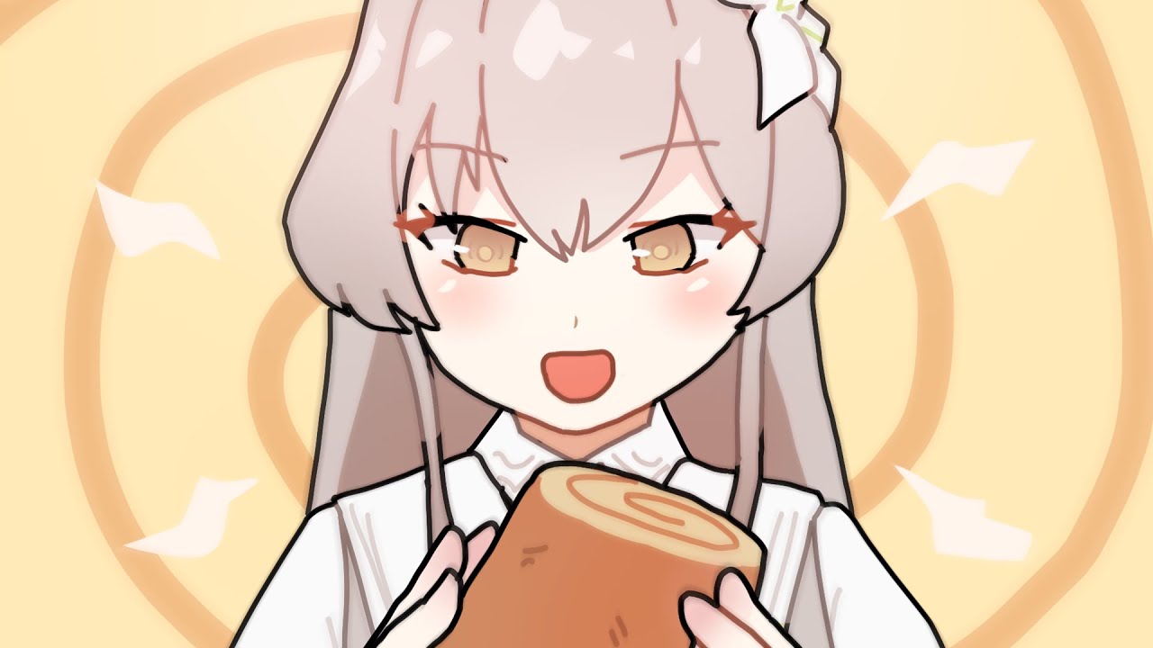 完璧なロールケーキです