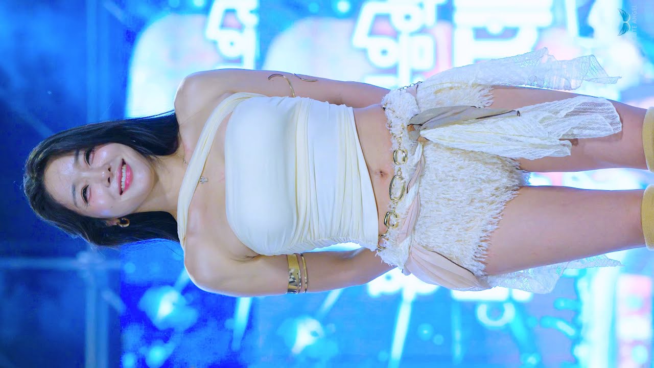 250731 홍천강 별빛음악 맥주축제 행사 플윗미 멘트 모음 Hongcheon River Starlight Music Beer Festival Event Performance