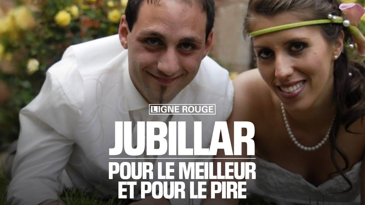 LIGNE ROUGE - Jubillar, pour le meilleur et pour le pire