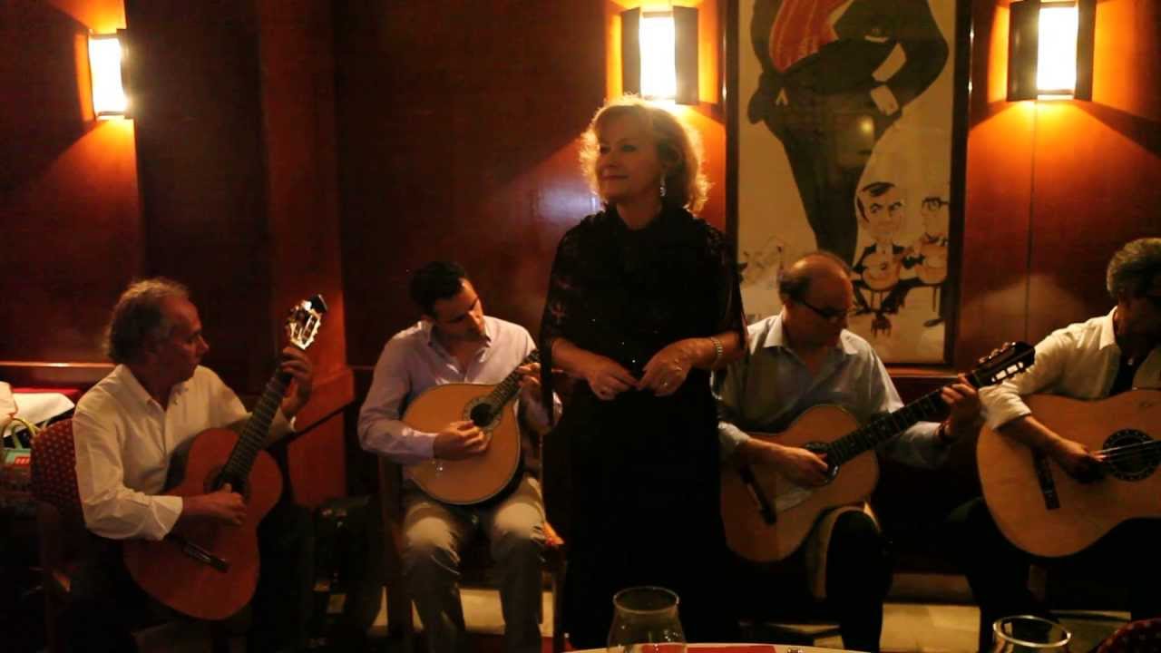 Maria de Lourdes, 