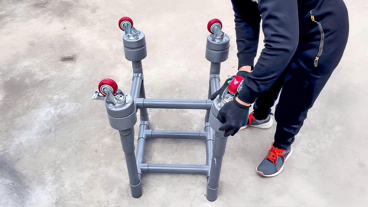 Genius Hacks That Will CHANGE Your Life Forever