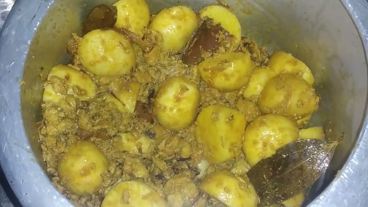 Chicken Keema Recipe| Aloo Keema Recipe|Chicken Aloo Keema Banane Ki Recipe|| @Salma.Khan786  