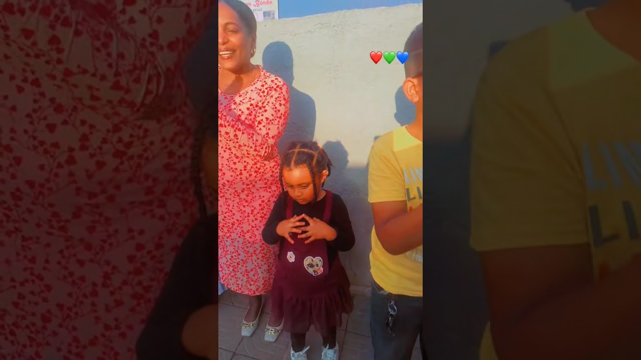 16 ያመነ የተጠመቀም ይድናል፥ ያላመነ ግን ይፈረድበታል።