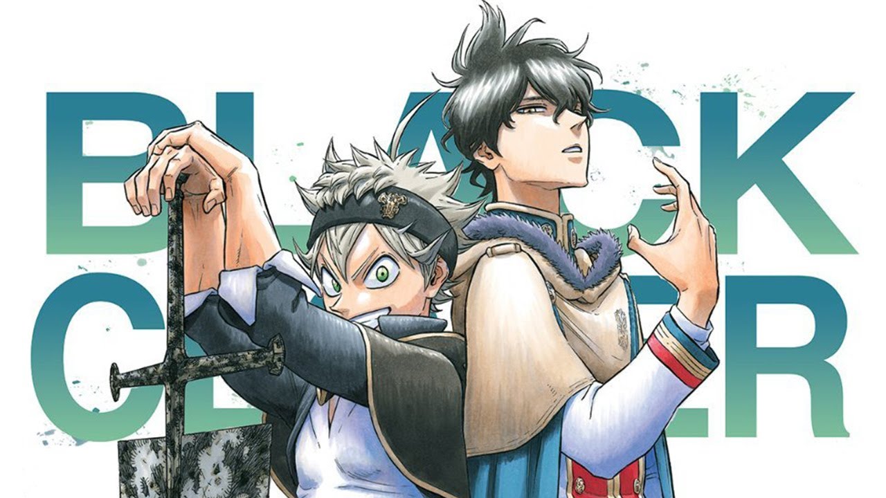Black Clover Goes on Indefinite Hiatus, MAJOR LEAKS for 331, Final Arc, and Toxic Community Reaction