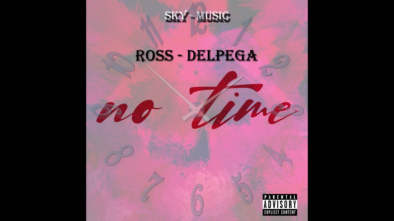 No time