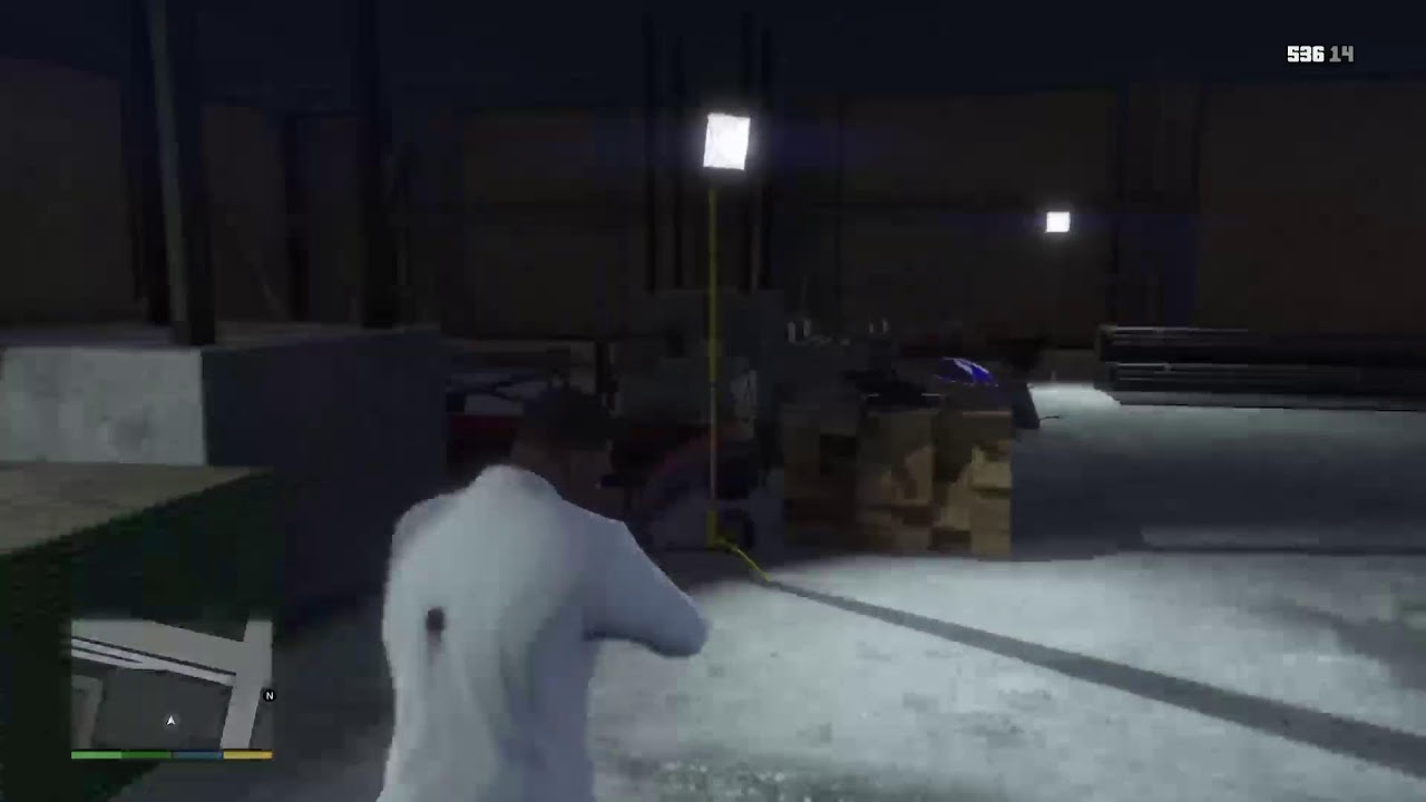 GTA5 Mission #58, Soorma_Playz is live, Ps5 ultra realistic gameplay #gaming #live