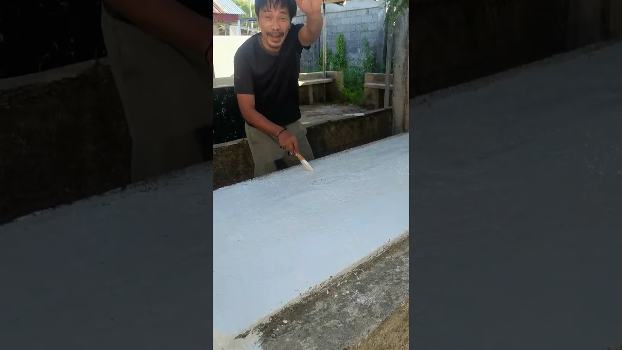 Umuwe ng Bukid Napasabak sa sementeryo 