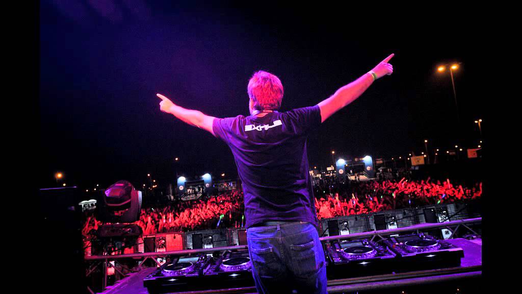 Tolinchilove @ Life in Colors Peru Diciembre 2014