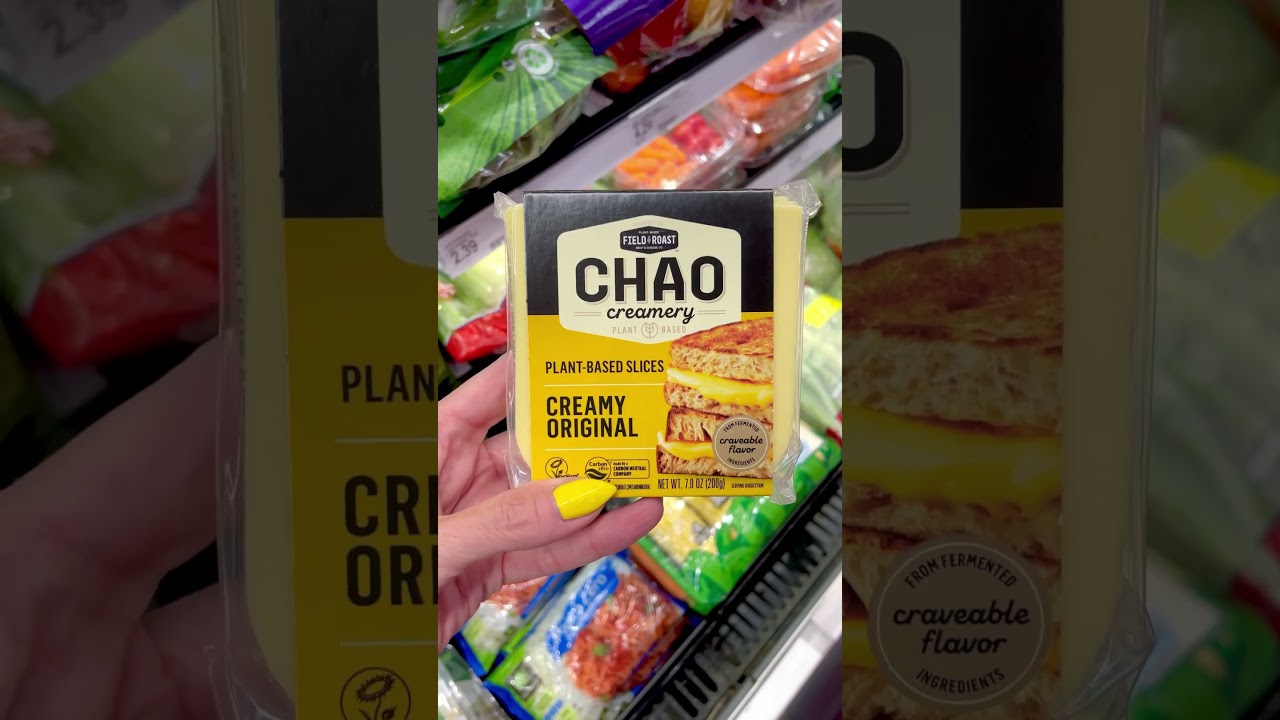 Target Vegan: Target has so many amazing plant-based  products! ❤️🎯