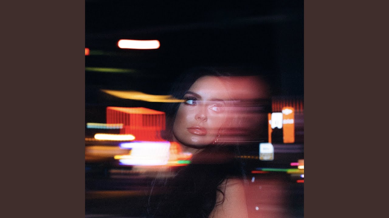Ghost in These Streets