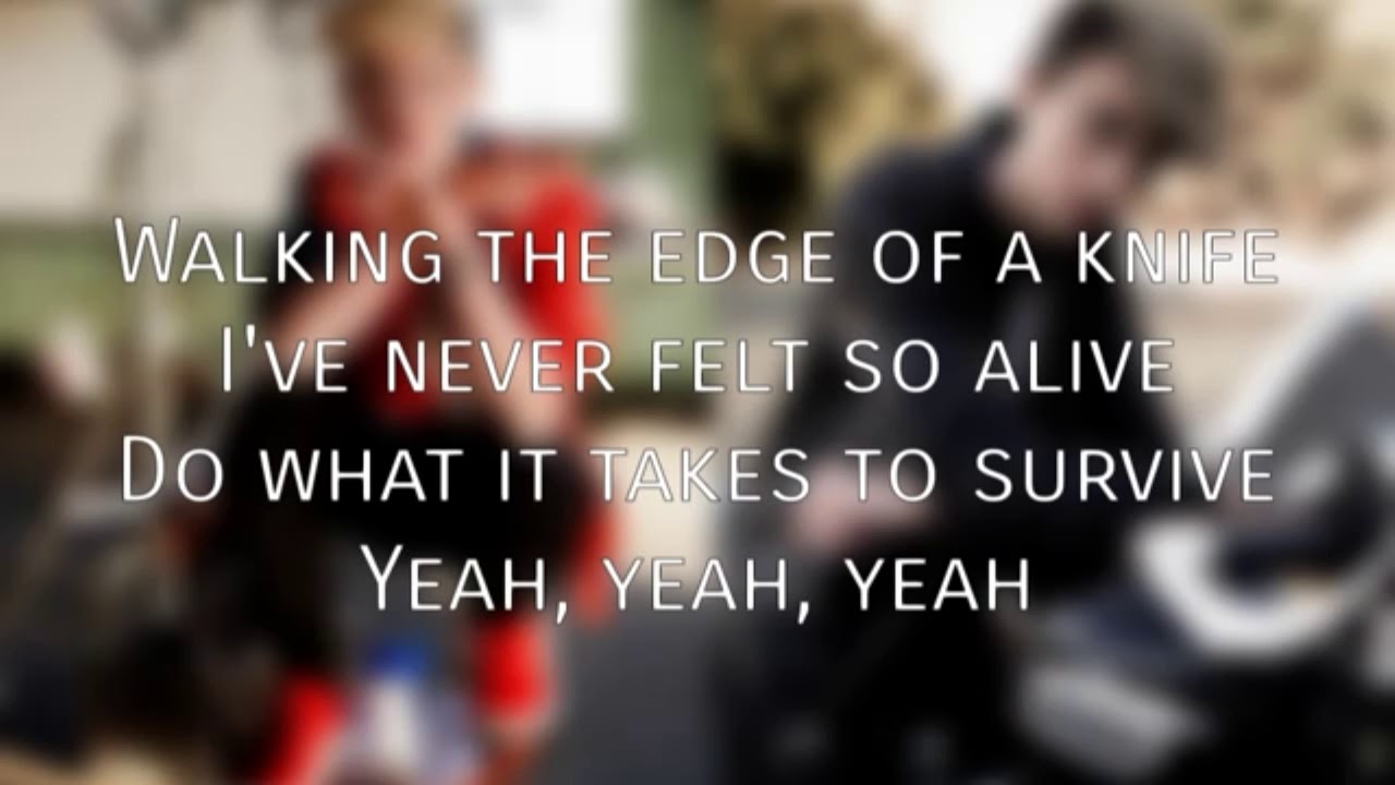 Whatever It Takes 1 Hour Version ~ Cash & Maverick || MoonPower