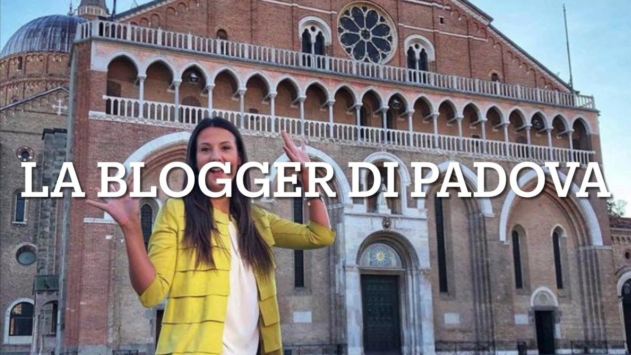 Padova, la prima blogger della citt&agrave;: Galline Padovane