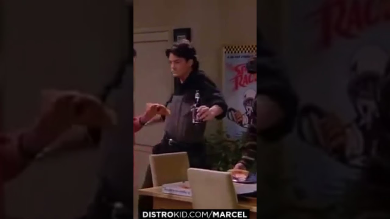 "VADEMİZ Mİ DOLDU" tüm dijital platformlarda yayında! 