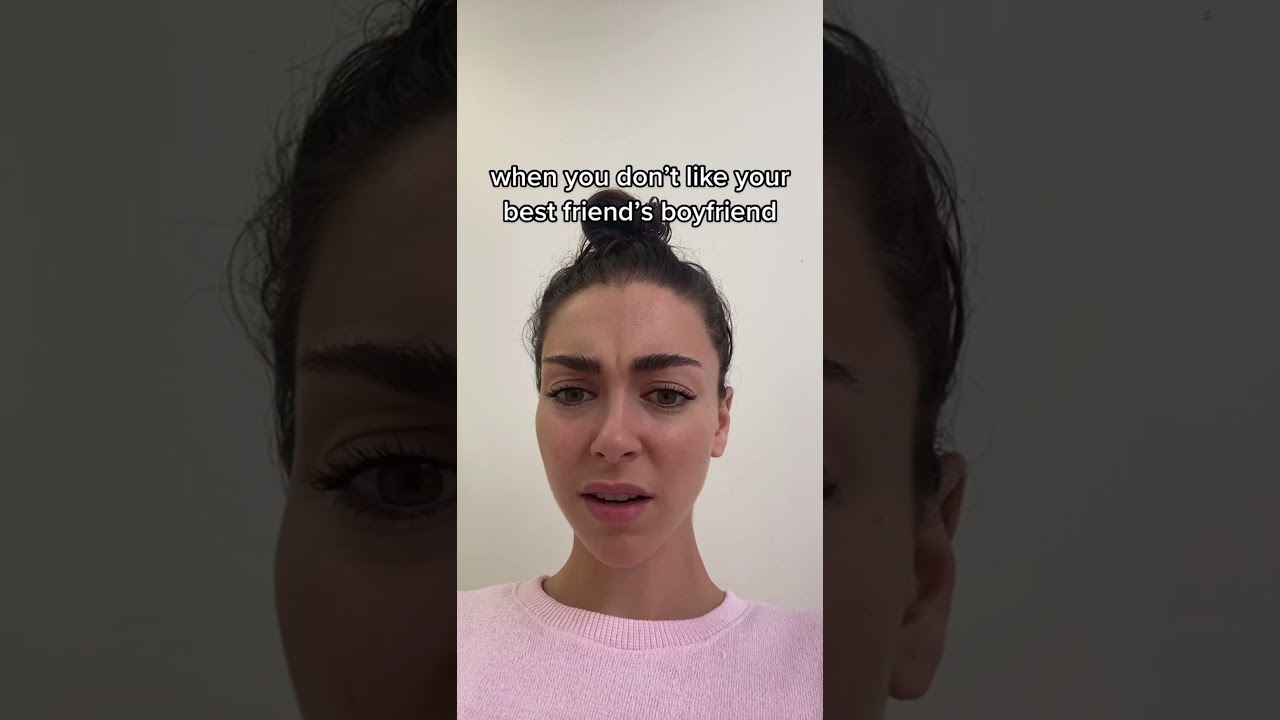 ICONIC DUMP HIM RING 