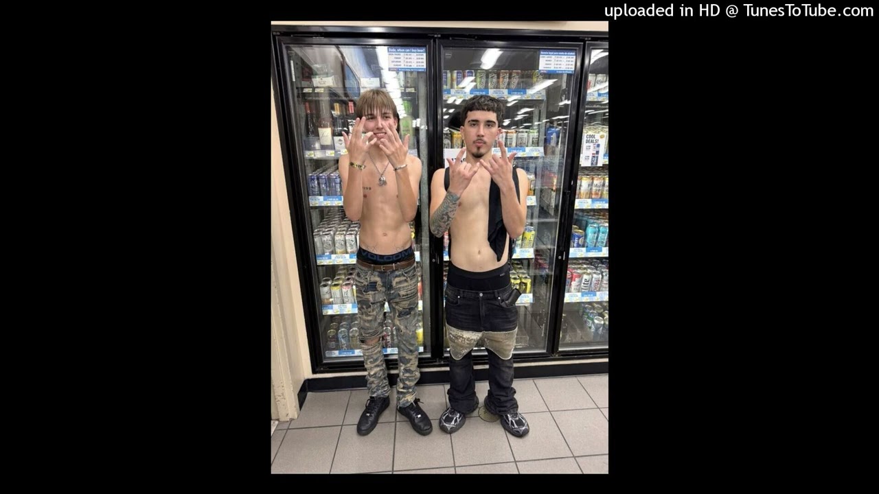 maxon margiela type beat - 