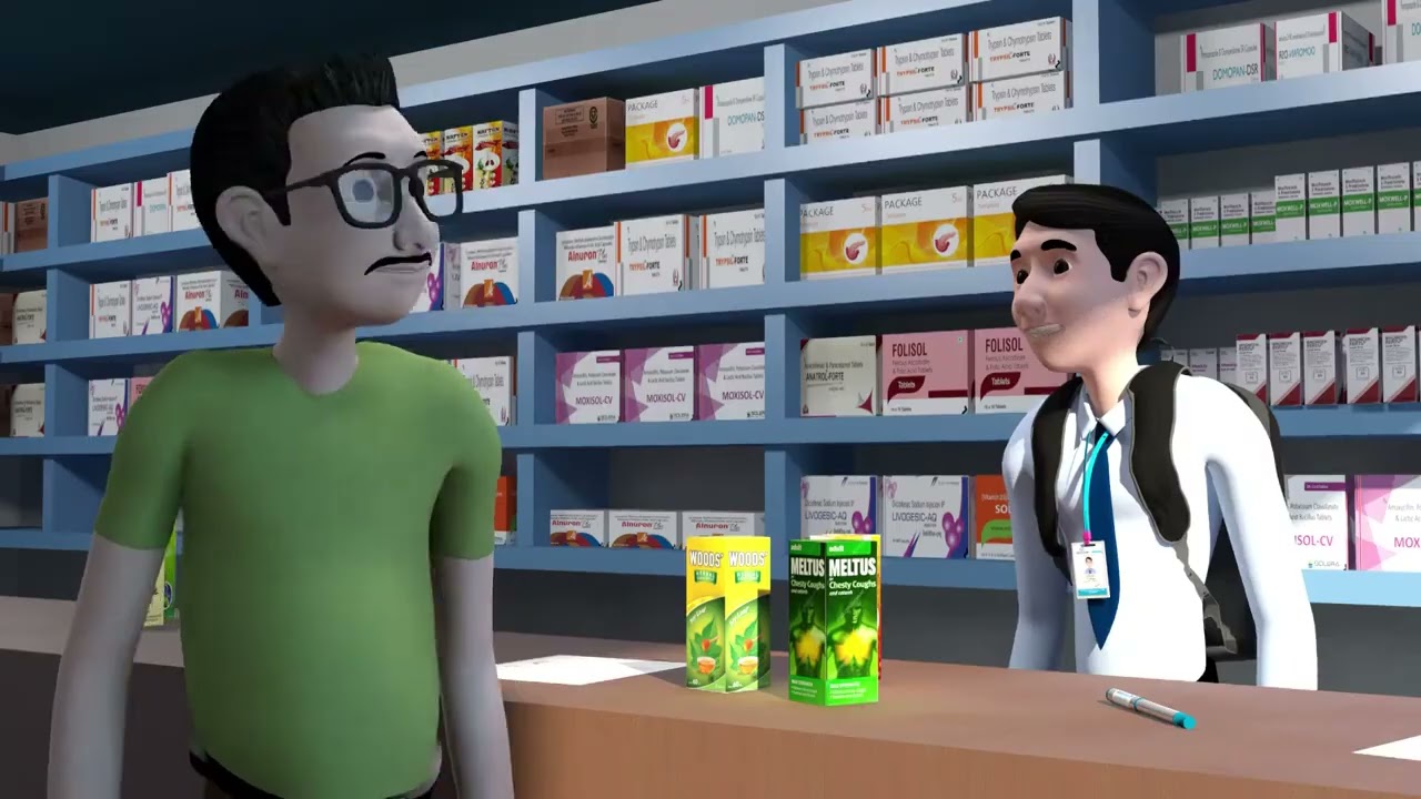 WHAT IS RCPA IN PHARMA | HOW TO DO RCPA IN MR JOB  | RETAIL CHEMIST PRESCRIPTION AUDIT | RCPA