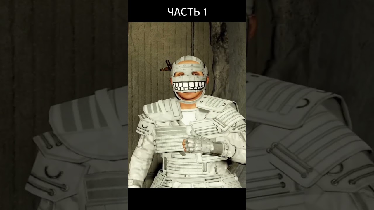Оптимизация раст 🫨#rust #раст #рекомендации #растrust #rustpvp #rustgame #rustgame #rustgame