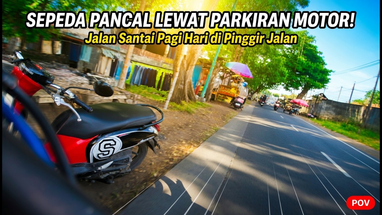IPANK ft CUT RANI - FULL ALBUM POP MELAYU TERBARU 2025 | Lumpur Dan Berlian • Perceraian Lara