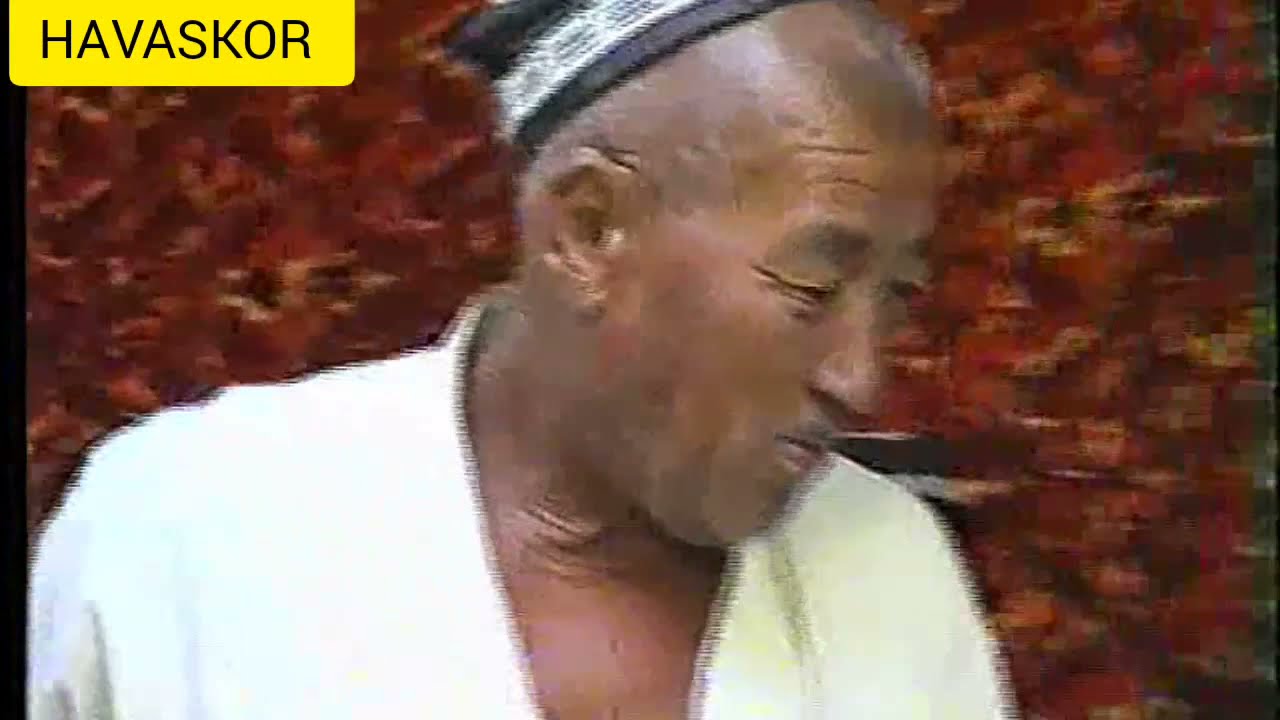 1996 Йил Тойлари (хаваскор кишлоги)