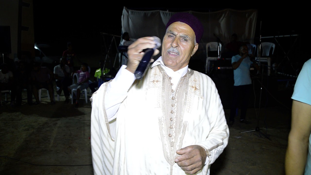 احلى أصوات الشعبية حسن رايسي 96320282