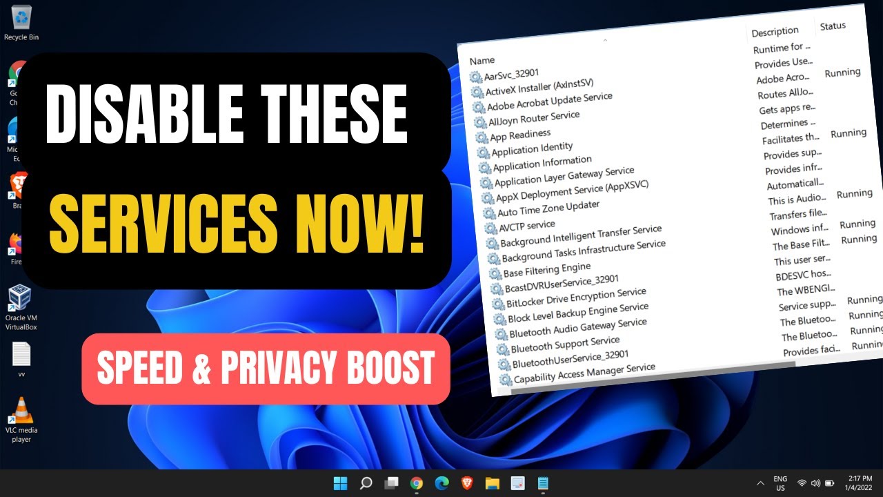 После этого одного изменения ваш компьютер с Windows 11 будет работать быстрее.