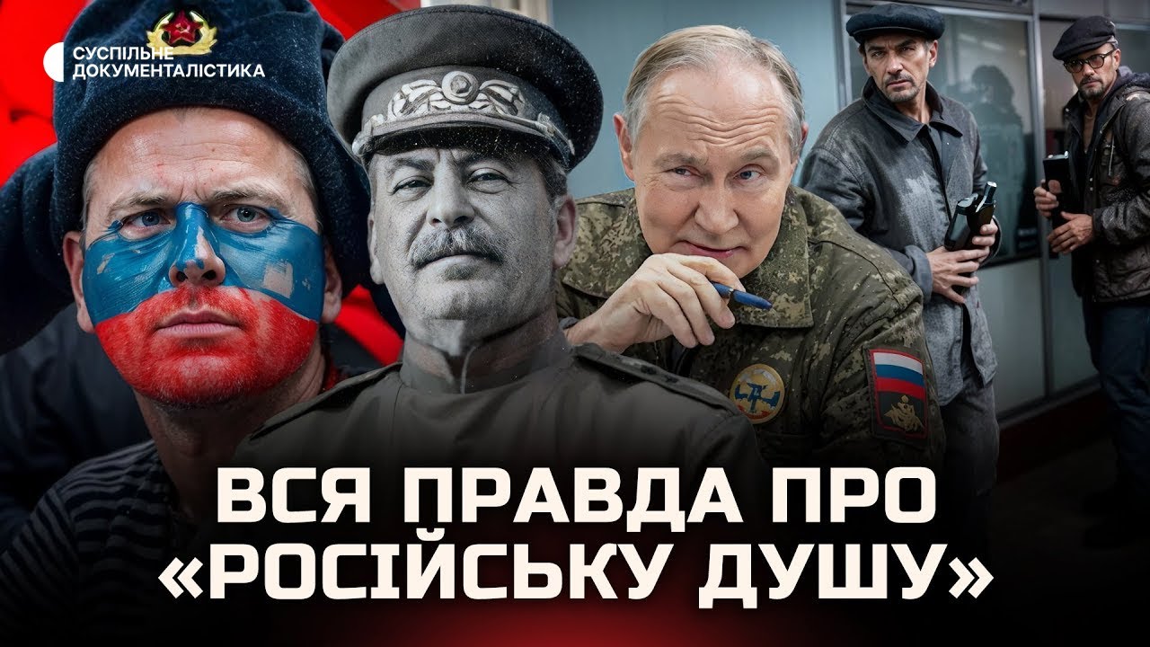 Как Сталин купил любовь европейских интеллектуалов? | История | Остання війна. СВО. Війна і мир