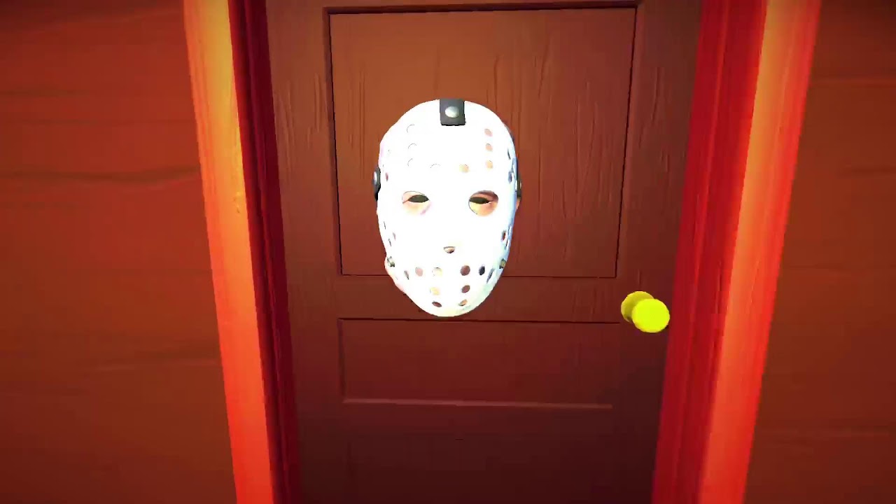 On S'OCCUPE D'UN TAMAGOSHI(PS5)(FR)(suicide guys#4)