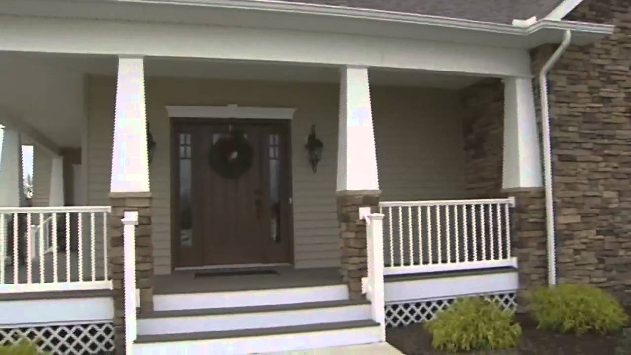 Retooling Habitat for Humanity in Delaware